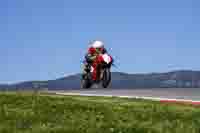 motorbikes;no-limits;peter-wileman-photography;portimao;portugal;trackday-digital-images